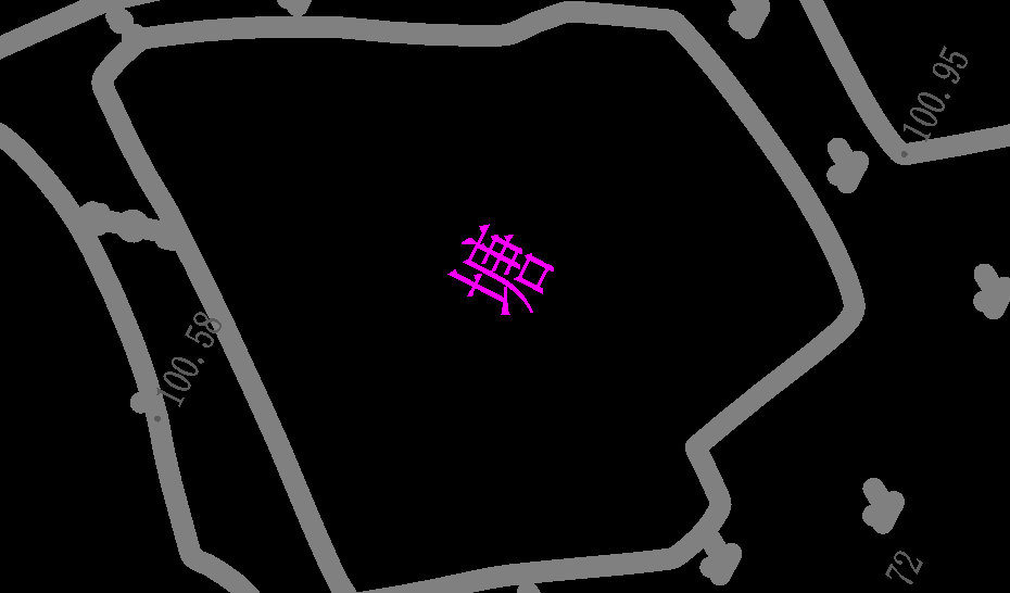 d80a009935979781f33c3b707cf3c220.gif