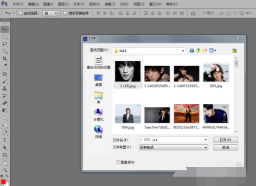 db432ca67d6597204e31236070a1b54a.gif