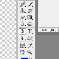 平面设计  回答: 百度输入关键词  photoshop路径(钢笔工具)终极教程