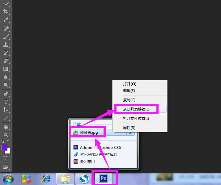 f38eae13d428629e6a0d84b6533ccd73.gif