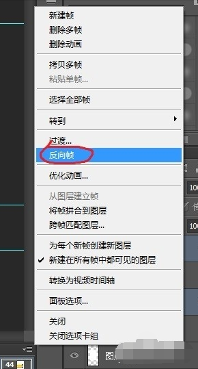 fe47fcf5b2418ff364088e5ec7e65b7f.gif