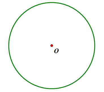 64cd02a3355367213180376b0741683b.gif