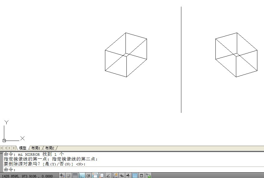 703a8d186de0133cacd7db764b922cb7.gif