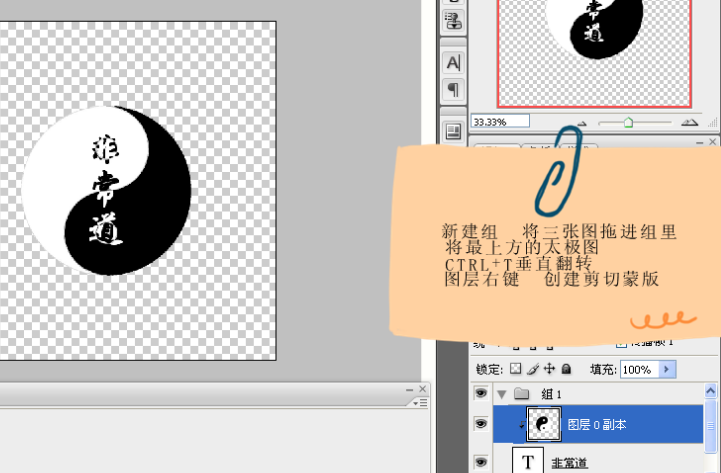 826321697d4417b258c119f3a5cf54e3.gif