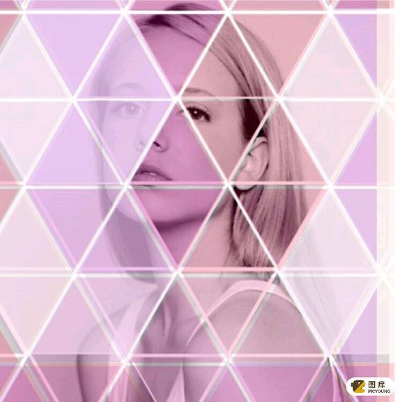 简单修图教学 3ce8fcf1460ecad5250b5d3dd5b96bd4.gif