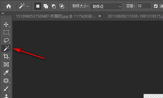 52cc12b51f248bb73605314b28e58919.gif