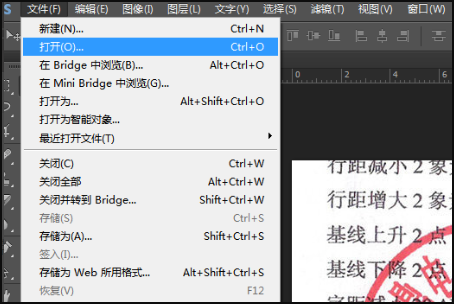 dfb6ac9125c6ff3140d14887e245e295.gif