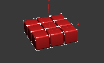 713cbf9e50e5ac2004e49313543ed4b3.gif