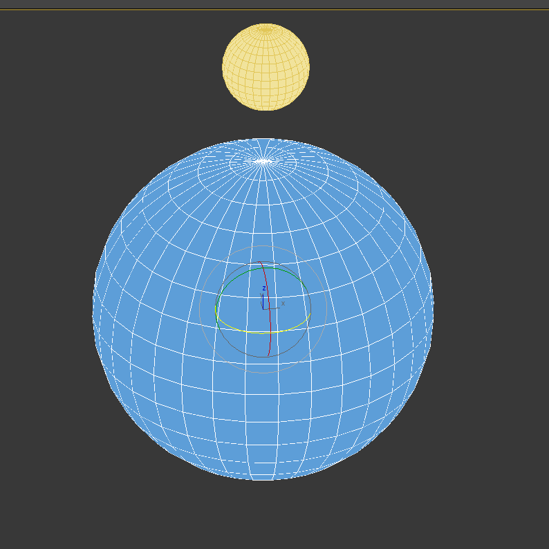 f27fb00aabca016ac1d457ea7da4950e.gif