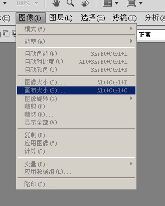 fa21a39d15f5a8f81c5390eeef236b45.gif