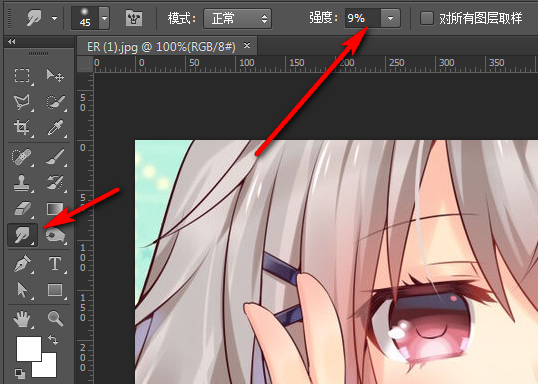 1c3c88eaeb27b1833632c3f3778a5a4e.gif
