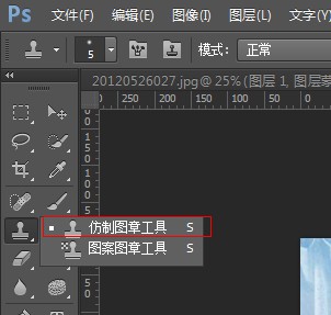 f553704b9b7c160e0e3a9467fecffeda.gif