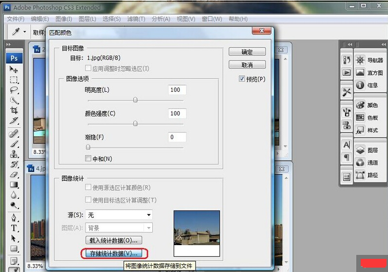 b9671c582efab073135d7af0b545a6bb.gif