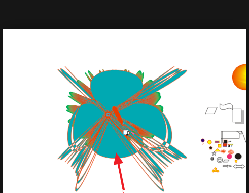 4c5b71e46eb83579541c17909b92e311.gif