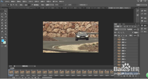 a382d63fac927eb707c2021e595b6346.gif
