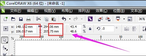 word怎麼角度單位換算