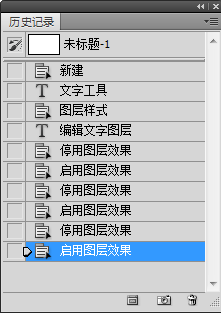 bf42c5bffd638067568a1be5eca342e1.gif