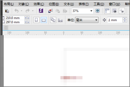 cbbd8aaf501828c05760a92c2b9ff12b.gif