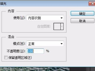 29217f17418509cd0cdaf3b4ea54d907.gif
