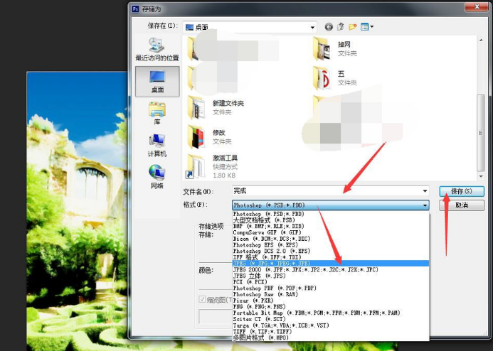 bc7baac0ccd716d4dc77f8ce60b98a50.gif