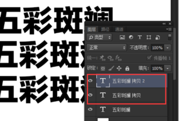 61378e5546de6c9706e98c20f3af3585.gif