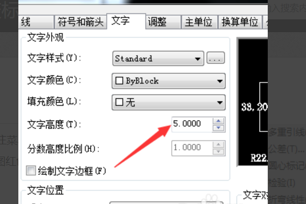 63afd35e375ed9f9333baf96dfe2e36d.gif