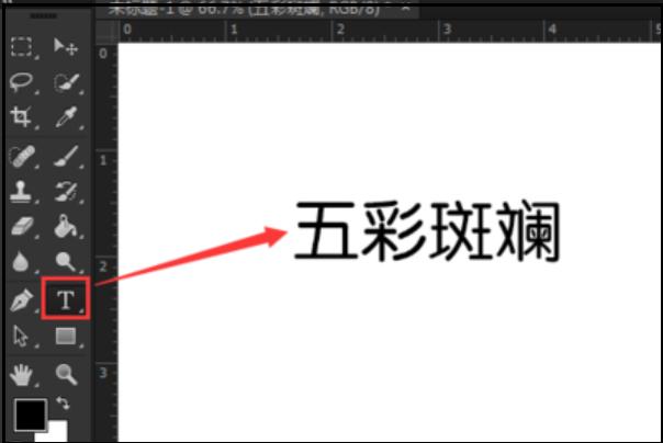 b192091c8d96cd0b82ffaf161d392fed.gif