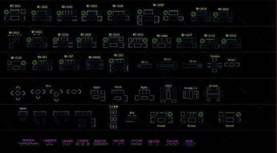 怎么做触屏笔 d440d74250ef9ac1dcb797348bf65718.gif
