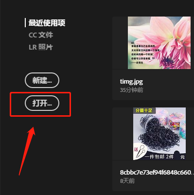 40499fd4ae17ea2141be130bdd7cfb2a.gif