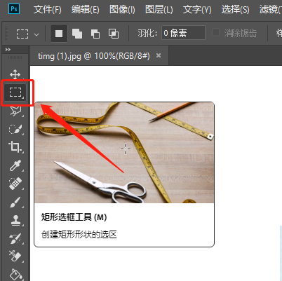 aab122cfa43caab70f907db7cba8e778.gif