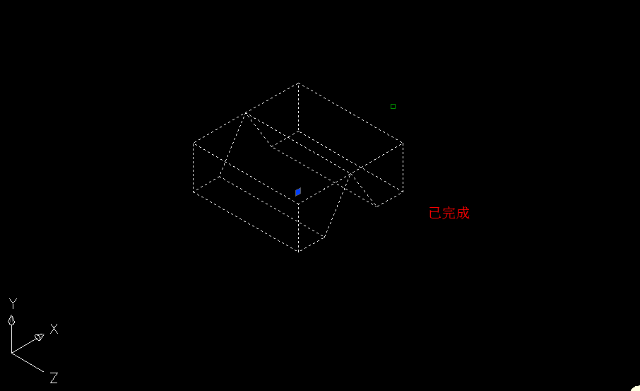 eebb2bd6dcc7e3d1526240a371585e0a.gif