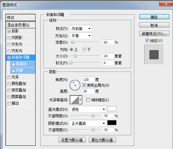 0bf91a5ed91c495953177b91d7f584fc.gif