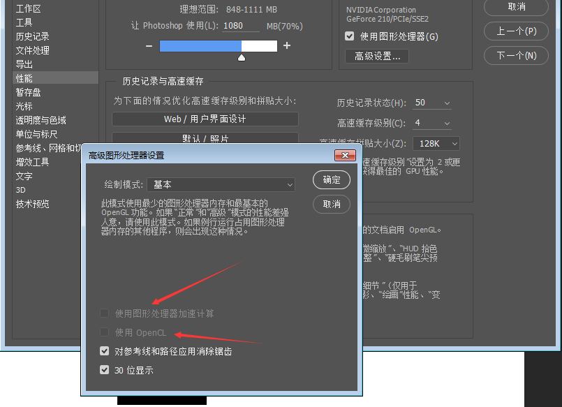 cfc68ff494cf737dd1051cf334b70f55.gif