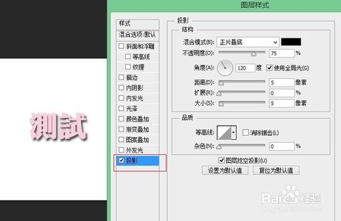 5de98ecfc81947705cf76ff3d1967d55.gif
