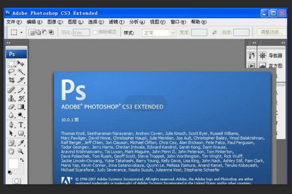 d84bcb3163938339c133da3326988f1d.gif
