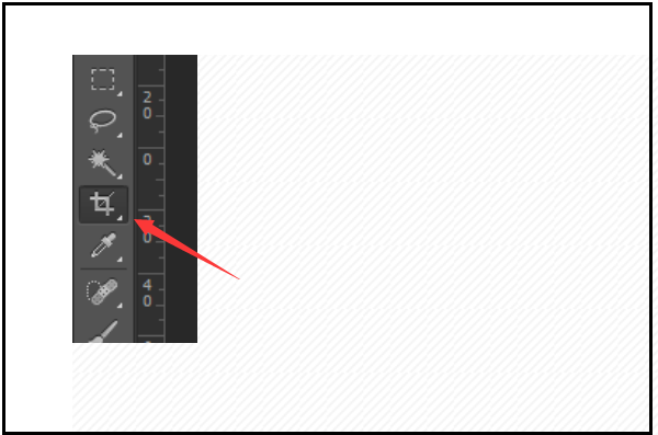 7178f33be26ebee49af24e2996488c61.gif