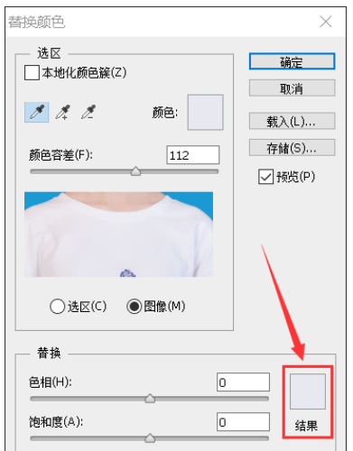 d327afaa5917b3ac38a7fc08b0a4f71d.gif