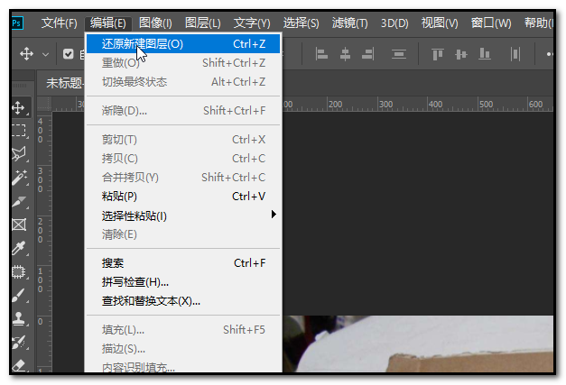 3cc3efa46af5f7675930e8218eea8292.gif