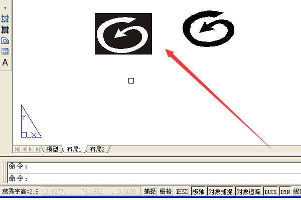 911d39b171c7dc7eb94b26979c124fb4.gif