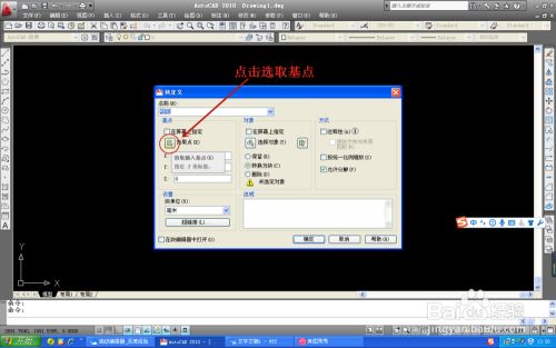 9997ca7d1a29ee65b77c8af78405698c.gif