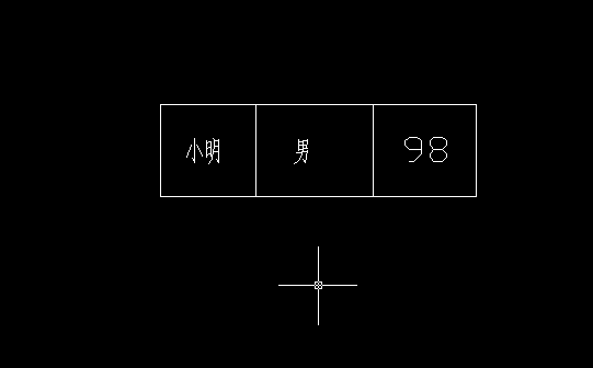 块属性编辑快捷键 a73e73461539289edd87f400520f2a0c.gif