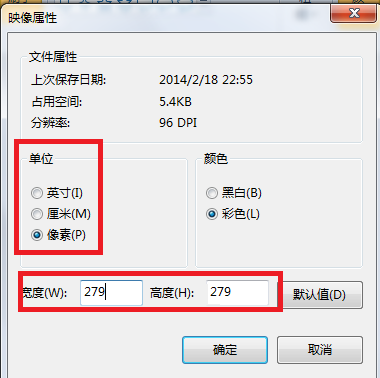 e800d204ffa7eca7f949c8601ada2b50.gif