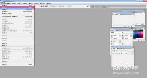 97d807790949cd807c562998aab51b21.gif