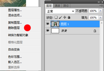 c9069b1fe65c2c624b8d7b7f970952cc.gif