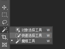 7020745fcd76ca5ed8fc628dcf553e26.gif