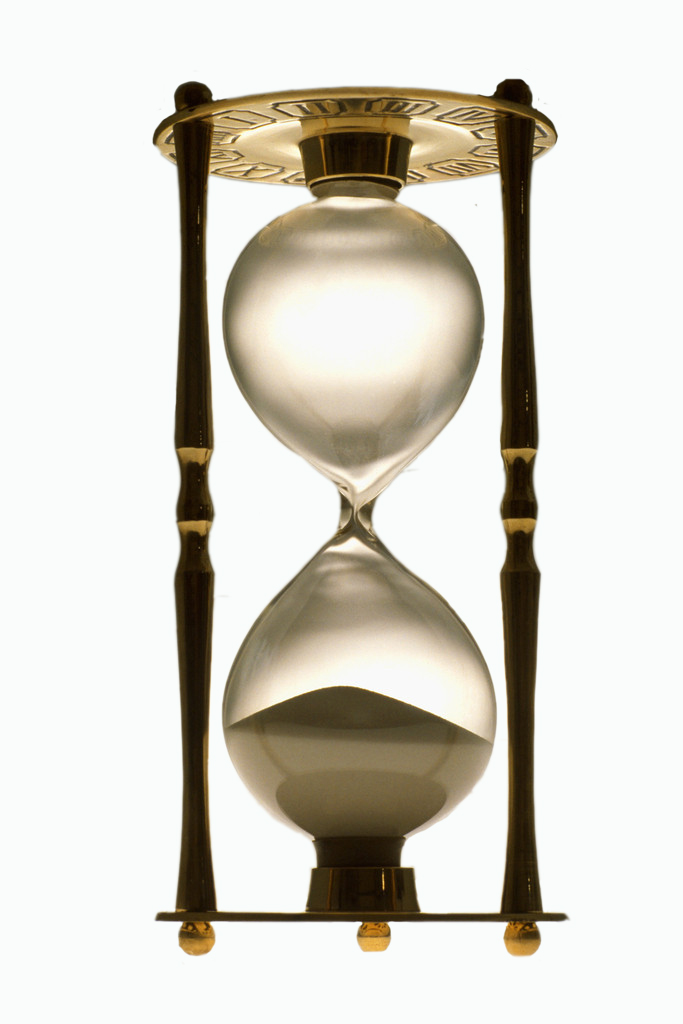 谁能帮我一张用ps制作的漏斗图?要psd格式的哟,谢了