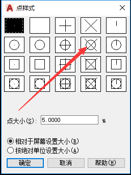 936e0e6d1703c8a046a2b9218feb14cc.gif
