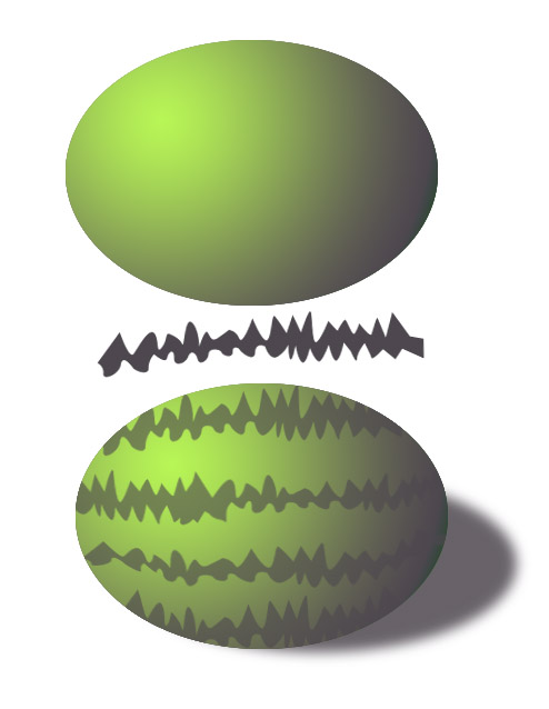 b5b821590ad14722b0ef20d2e4bb90eb.gif