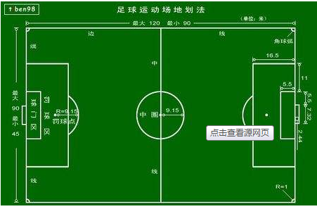 籃球場cad平面圖