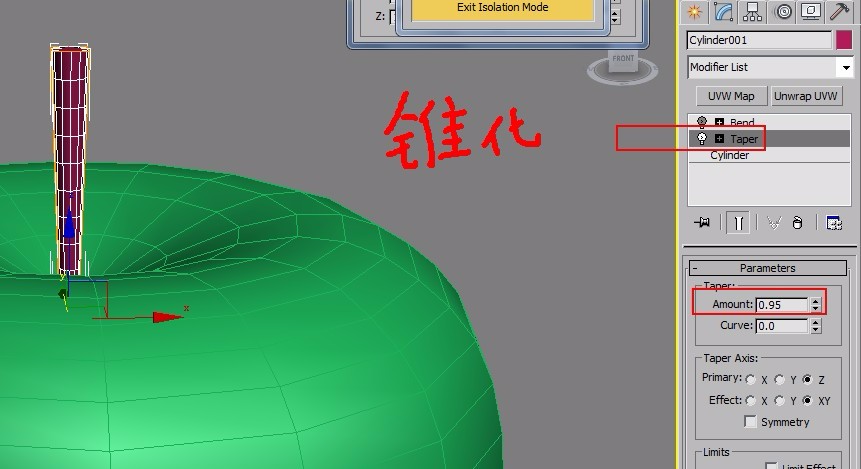 7aa5373311d0430f78453f5f80018553.gif